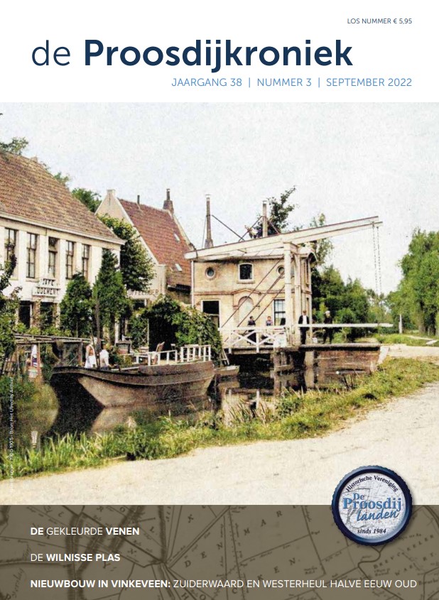 Cover sep 22