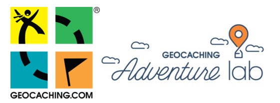 Geocaching
