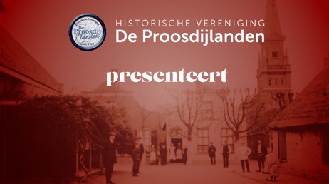 Presenteert kl