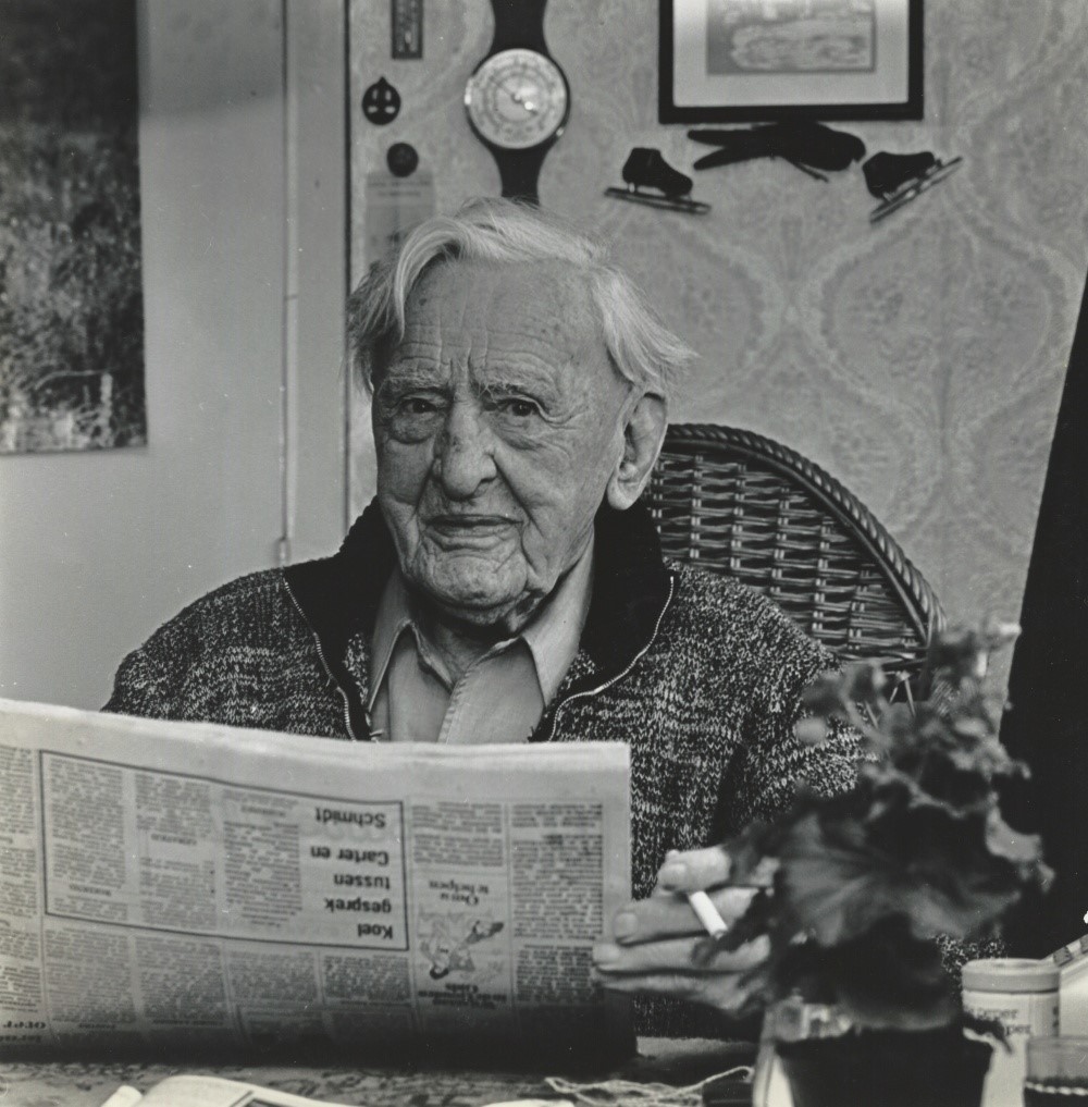 Vsn der Breggen