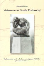 Cover Turkenburg