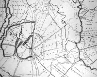 Hoogheemraadschap van Rijnland 1746